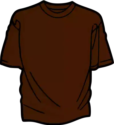 Isoternia T-Shirt