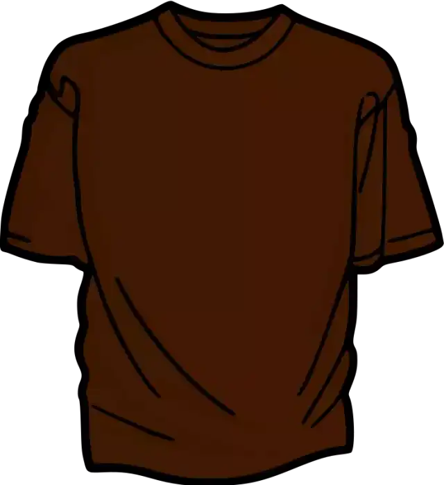 Isoternia T-Shirt