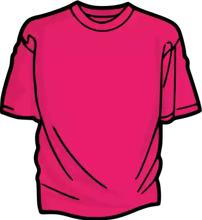 Flexigen T-Shirt