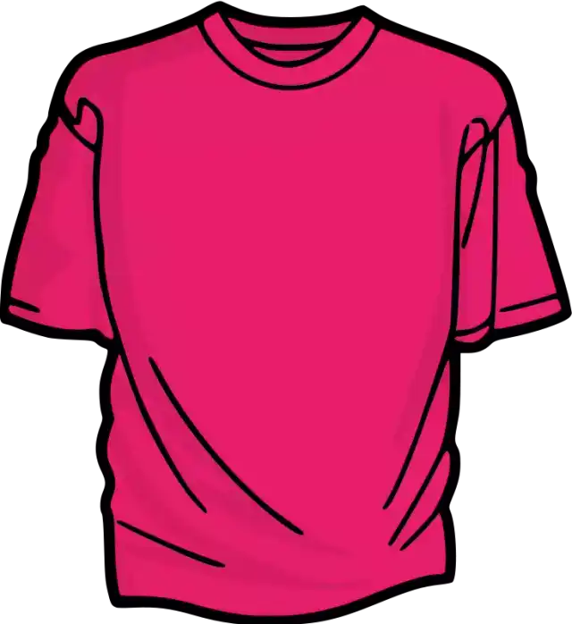 Flexigen T-Shirt